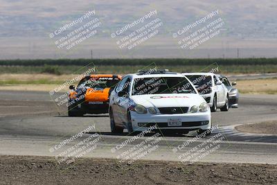 media/Jun-01-2024-CalClub SCCA (Sat) [[0aa0dc4a91]]/Group 5/Race/